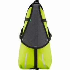 VAUDE Trailsaddle II Satteltasche -Abenteuer Taschen 469655