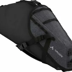 VAUDE Trailsaddle II Satteltasche -Abenteuer Taschen 469656