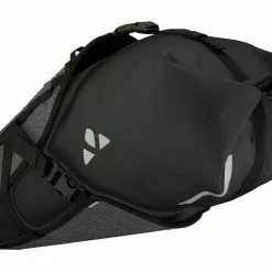 VAUDE Trailsaddle II Satteltasche -Abenteuer Taschen 469657