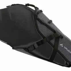 VAUDE Trailsaddle II Satteltasche -Abenteuer Taschen 469658