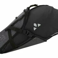 VAUDE Trailsaddle II Satteltasche -Abenteuer Taschen 469659