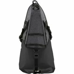 VAUDE Trailsaddle II Satteltasche -Abenteuer Taschen 469660