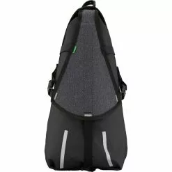 VAUDE Trailsaddle II Satteltasche -Abenteuer Taschen 469661