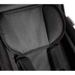 Croozer Babysitz Für Kinderanhänger -Abenteuer Taschen 469698