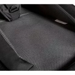 Croozer Babysitz Für Kinderanhänger -Abenteuer Taschen 469699