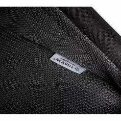 Croozer Babysitz Für Kinderanhänger -Abenteuer Taschen 469700