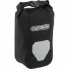 Ortlieb Outer-Pocket Außentasche S 2 Ortlieb Outer-Pocket Außentasche S -Abenteuer Taschen 469879