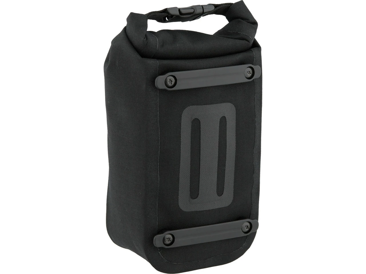 Ortlieb Outer-Pocket Außentasche S 4 Ortlieb Outer-Pocket Außentasche S – Bild 2