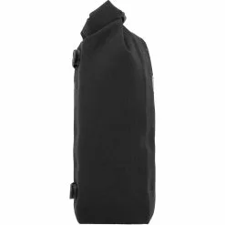 Ortlieb Outer-Pocket Außentasche S 8 Ortlieb Outer-Pocket Außentasche S -Abenteuer Taschen 469881
