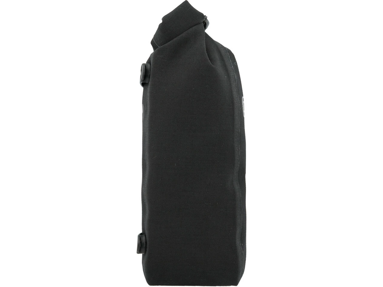 Ortlieb Outer-Pocket Außentasche S 5 Ortlieb Outer-Pocket Außentasche S – Bild 3