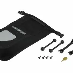 Ortlieb Outer-Pocket Außentasche S 9 Ortlieb Outer-Pocket Außentasche S -Abenteuer Taschen 469882