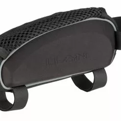 Lezyne Energy Caddy Rahmentasche