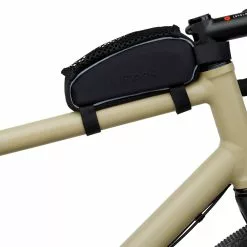 Lezyne Energy Caddy Rahmentasche 9 Lezyne Energy Caddy Rahmentasche -Abenteuer Taschen 470128