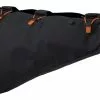 Ortlieb Frame-Pack RC Rahmentasche -Abenteuer Taschen 470138