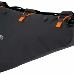 Ortlieb Frame-Pack RC Rahmentasche -Abenteuer Taschen 470142