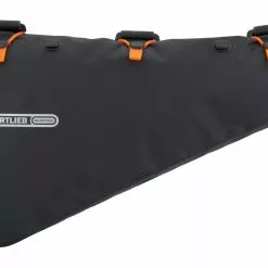 Ortlieb Frame-Pack RC Rahmentasche -Abenteuer Taschen 470144