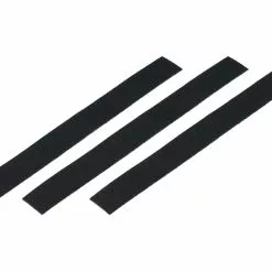 Ortlieb Frame-Pack RC Rahmentasche -Abenteuer Taschen 470146