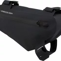 Pro Discover Team Small Rahmentasche