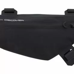 Pro Discover Team Small Rahmentasche 9 Pro Discover Team Small Rahmentasche -Abenteuer Taschen 470159