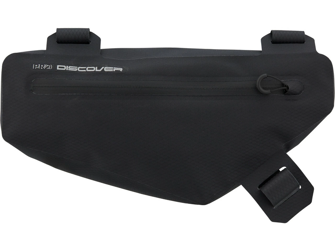 Pro Discover Team Small Rahmentasche 5 Pro Discover Team Small Rahmentasche – Bild 3