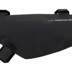 Pro Discover Team Small Rahmentasche 10 Pro Discover Team Small Rahmentasche -Abenteuer Taschen 470160