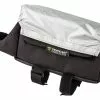 Topeak TriBag All Weather Large Rahmentasche 1 Topeak TriBag All Weather Large Rahmentasche -Abenteuer Taschen 470227
