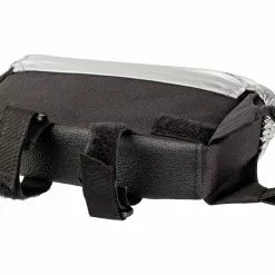 Topeak TriBag All Weather Large Rahmentasche -Abenteuer Taschen 470229