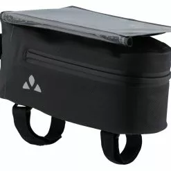 VAUDE Carbo Guide Bag Aqua Oberrohrtasche