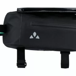 VAUDE Carbo Guide Bag Aqua Oberrohrtasche 10 VAUDE Carbo Guide Bag Aqua Oberrohrtasche -Abenteuer Taschen 470233