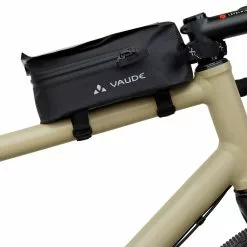 VAUDE Carbo Guide Bag Aqua Oberrohrtasche 13 VAUDE Carbo Guide Bag Aqua Oberrohrtasche -Abenteuer Taschen 470236