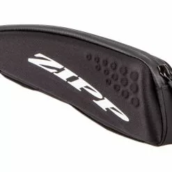 ZIPP Speed Box 1.0 Rahmentasche