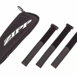 ZIPP Speed Box 1.0 Rahmentasche -Abenteuer Taschen 470245