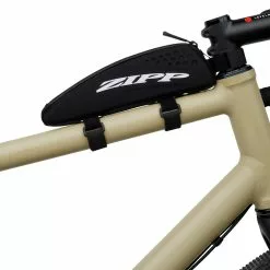 ZIPP Speed Box 1.0 Rahmentasche -Abenteuer Taschen 470246