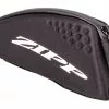ZIPP Speed Box 2.0 Rahmentasche -Abenteuer Taschen 470247