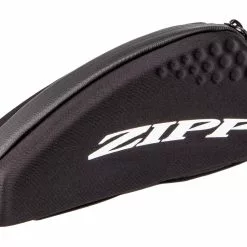 ZIPP Speed Box 2.0 Rahmentasche -Abenteuer Taschen 470248