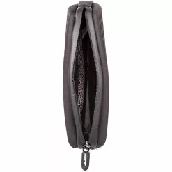 ZIPP Speed Box 2.0 Rahmentasche -Abenteuer Taschen 470249