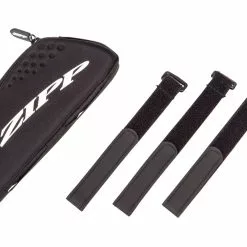 ZIPP Speed Box 2.0 Rahmentasche -Abenteuer Taschen 470250