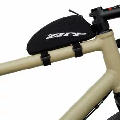 ZIPP Speed Box 2.0 Rahmentasche -Abenteuer Taschen 470251