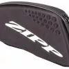 ZIPP Speed Box 3.0 Rahmentasche 2 ZIPP Speed Box 3.0 Rahmentasche -Abenteuer Taschen 470252
