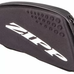 ZIPP Speed Box 3.0 Rahmentasche