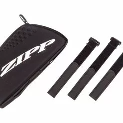 ZIPP Speed Box 3.0 Rahmentasche -Abenteuer Taschen 470255