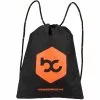 Bc Basic Gymbag Logo -Abenteuer Taschen 470599