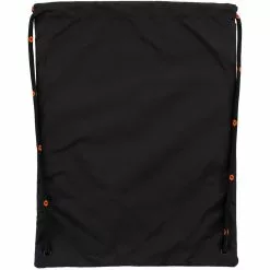 Bc Basic Gymbag Logo 9 Bc Basic Gymbag Logo -Abenteuer Taschen 470601