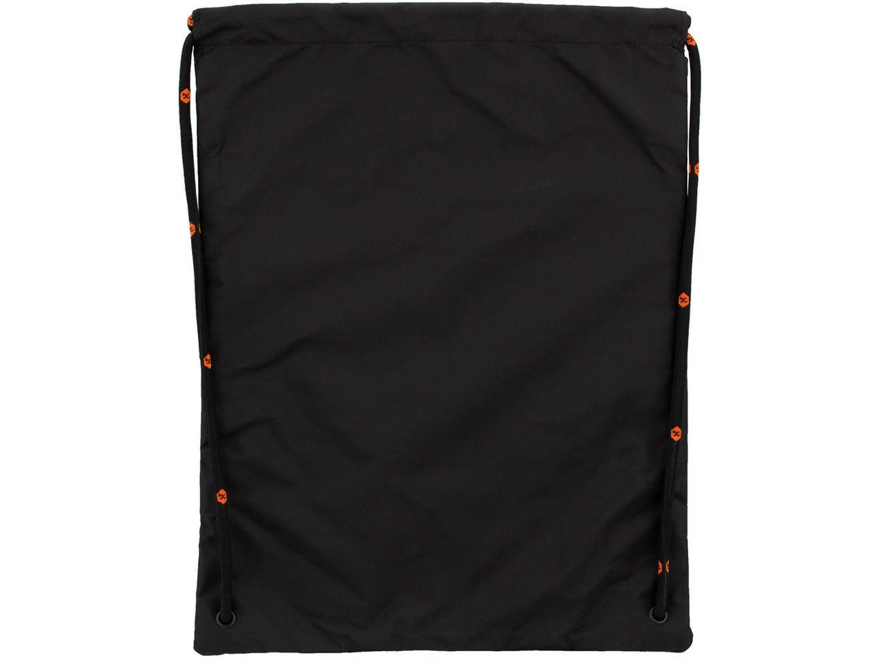 Bc Basic Gymbag Logo 5 Bc Basic Gymbag Logo – Bild 3