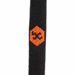 Bc Basic Gymbag Logo 11 Bc Basic Gymbag Logo -Abenteuer Taschen 470603