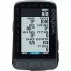 WAHOO ELEMNT Roam 2.0 GPS Trainingscomputer -Abenteuer Taschen 470741