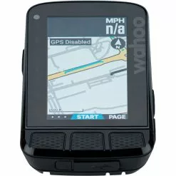 WAHOO ELEMNT Roam 2.0 GPS Trainingscomputer 12 WAHOO ELEMNT Roam 2.0 GPS Trainingscomputer -Abenteuer Taschen 470744