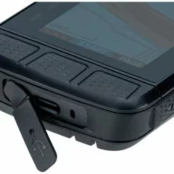 WAHOO ELEMNT Roam 2.0 GPS Trainingscomputer 13 WAHOO ELEMNT Roam 2.0 GPS Trainingscomputer -Abenteuer Taschen 470745