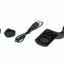 WAHOO ELEMNT Roam 2.0 GPS Trainingscomputer 15 WAHOO ELEMNT Roam 2.0 GPS Trainingscomputer -Abenteuer Taschen 470747