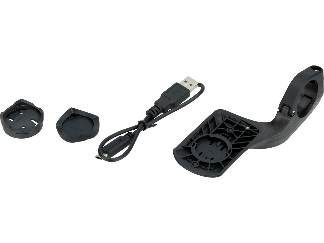 WAHOO ELEMNT Roam 2.0 GPS Trainingscomputer 9 WAHOO ELEMNT Roam 2.0 GPS Trainingscomputer – Bild 7